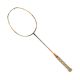 Li Ning Multi Control UC 5000 Badminton Racket - Orange