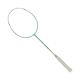 Li Ning Pro Master HC 1900 Badminton Racket - Blue