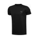 Li Ning Men's Fast Dry Shorts Sleeve Training Tee Shirts