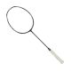 Li-Ning Air Stream N99 Chen Long Badminton Racket (Black)