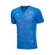 Li-Ning Rio 2016 Olympics China Table Tennis (Ping Pong) Team Men's Shirts