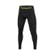 Li-Ning Men's Powershell Compression & Muscle Recovery Leggings Tights Pants