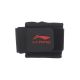 Li Ning Pressure Type Wristband Performance Equipment for Wrist Support