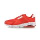 Li Ning Bubble Ace Women's Air Cushion Fashion Sports Casual Shoes