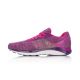 Li Ning Super Light 14 Womens Professional Running Shoes