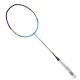 Li-Ning WindStorm 72 Lining Light Defensive Badminton Racket 