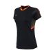 Li-Ning 2018 Thomas Uber Cup China National Team Sponsor | Lining Game Women's Jersey