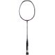 Li-Ning Turbo Charging 9II TD Lining Badminton Racket