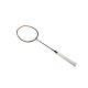 Li-Ning 3D CALIBAR 900 Chen Long Badminton Racket | Gold Grey