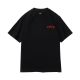 Li-Ning X Paris Fashion Week Lining Parallel Bars Silhouette Men's T-shirt