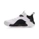 Li-Ning Yu Shuai XII Team Men's Basketball Court Shoes