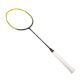 Li-Ning 3D CALIBAR 300 Balance Badminton Racket | Yellow Grey