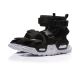 Li-Ning x PFW Reburn PLATFORM Casual Men's Sandal