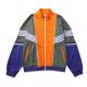 Li-Ning x Paris Fashion Week Retro Men's Knitting Coat 