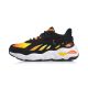 Li-Ning NYFW 中国李宁 Butterfly Men's Classic Dad Shoes 