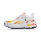 Li-Ning NYFW 中国李宁 Butterfly Women's Classic Dad Shoes 