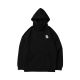 Li-Ning X OG SLICK Pullover Hoodie Men's Sweatshirt