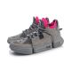 Paris Fashion Week x Li-Ning Essence 2 II Ace Men's Shoes - Grey/Black
