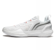 Li Ning Liren - Assassin 1 Men's Stable On Court Basketball Shoes