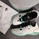 XTEP Jimmy Lin JLin 5.0 Birthday Gift Box - Azure Dragon