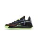 Spencer Dinwiddie x 361° DVD2 SE Men’s Basketball Shoes
