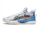 Li Ning Speed 8 VIII Premium Low - Restock