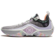 Li-Ning Wade Shadow 5 V2 Basketball Shoes