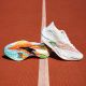 ANTA C202 6 PRO — The Marathon Workhorse: Elite Carbon Racer & Fast-Training Shoes