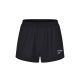 Do-win Ares 4 Men's Quick Dry Sports Running Shorts