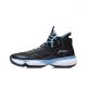 Li-Ning Wade Shadow 2 High Basketball Shoes