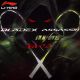 Li-Ning Bladex Assassin Badminton Racket