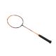 Li Ning A700 Badminton Racket