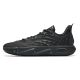 Anta Kai 2 - Black Warrior