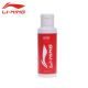 Li Ning GCP30 Badminton Grip powder