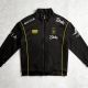 Team Vitality Same Style Custom CS2 Jacket 