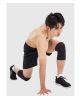 Li-Ning Knee Brace Compression Sleeve Sport Support 2 Pack