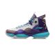 Li-Ning Wade Shadow 2 High Basketball Shoes