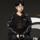 Hanwha Life HLE LCK Custom LOL Jacket