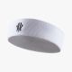Anta Kyrie Irving Kai Headband
