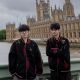 EDG 2026 VCT Masters London Valorant Team Jacket — ZMJJKK Edition & Custom ID