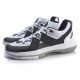 Li Ning Wade All City 5 Retro