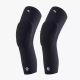 Anta Kyrie Irving Kai Leg Compression Sleeves