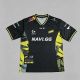NAVI CS2 Same Style Custom Jersey