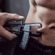 LARA STAR Body Fat Caliper & Automatic Body Tape Measure Combo