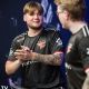 FaZe Clan CSGO Counter-Strike Custom Jersey