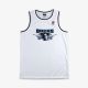 CBA BeiJing Ducks Customized Basketball Jersey