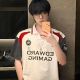 EDG VALORANT London Masters Polo Jersey – ZmjjKK Custom Edition 