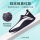 Li-Ning Barefoot Beach Water Shoes for Swim Yoga