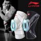 Li Ning Premium Knee Brace for Pain Relief