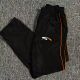 HLE Same Style League of Legends Custom Track Pants